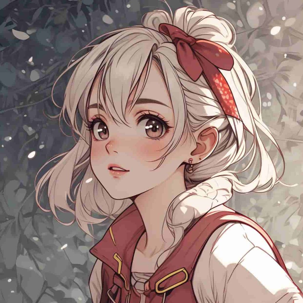 「9月1日」外区 App Store 登录号更新 | 美区 日区 港区 台区 韩区