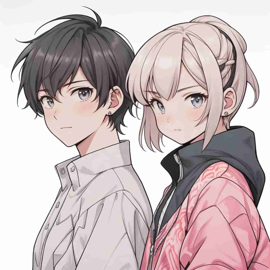「9月5日」2026年 外区苹果 ID 领取说明 | App Store 登录专用