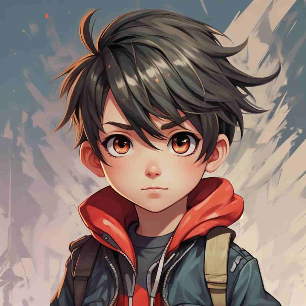 「9月11日」外区 App Store 登录号更新 | 美区 日区 港区 台区 韩区