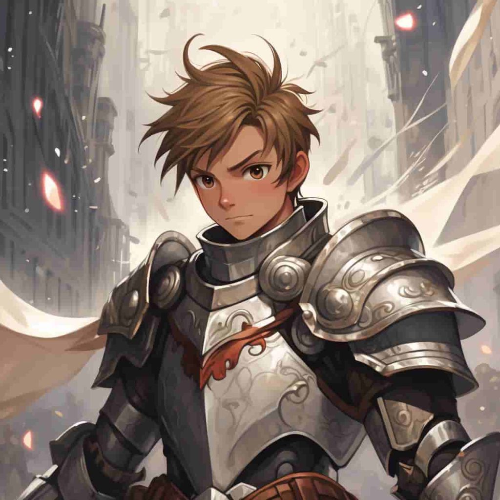 「9月15日」2026年 外区苹果 ID 领取说明 | App Store 登录专用