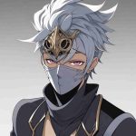 「10月17日」Shadowrocket / TestFlight 外区账号 | 今日可用列表