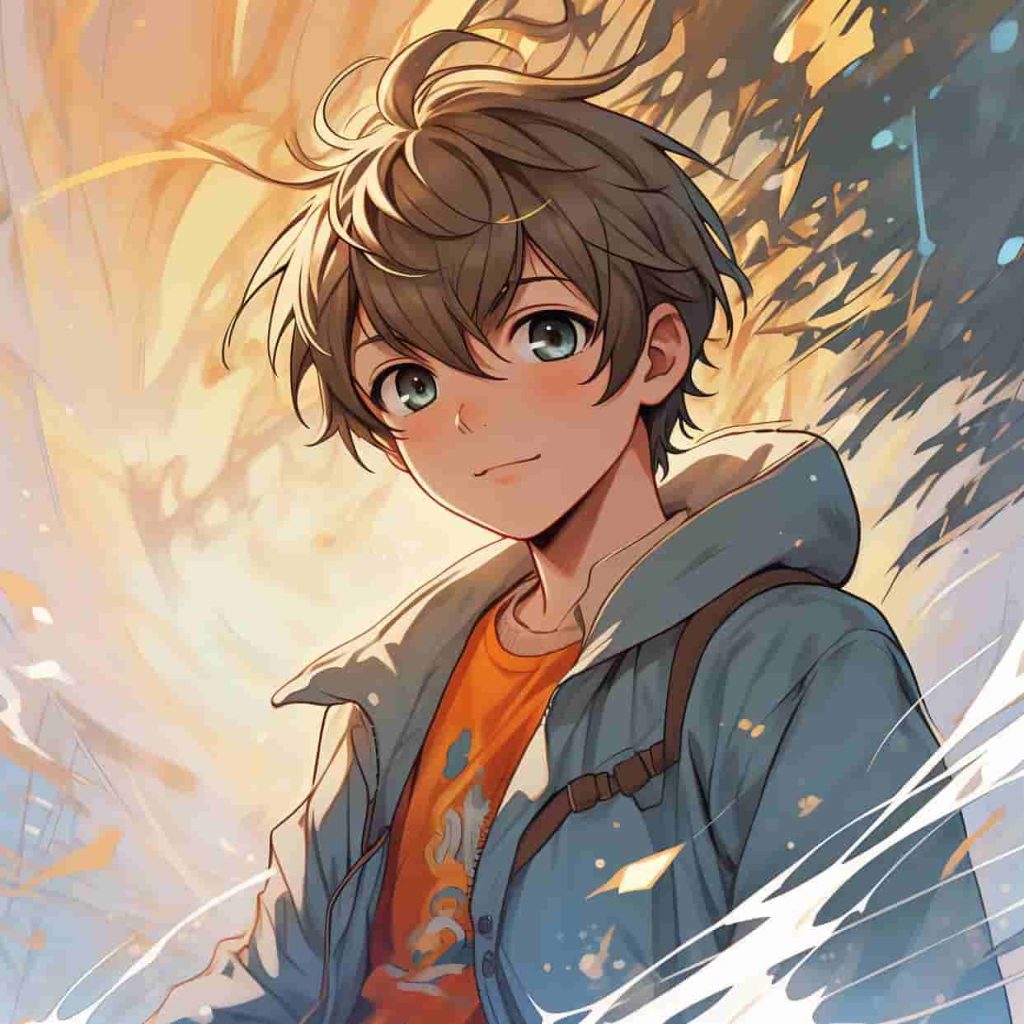 「9月21日」外区 App Store 登录号更新 | 美区 日区 港区 台区 韩区