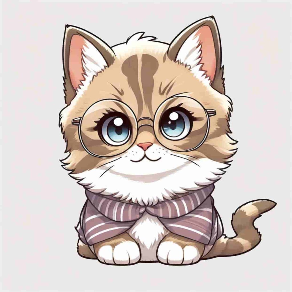 「9月27日」Shadowrocket / TestFlight 外区账号 | 今日可用列表