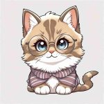 「10月27日」Shadowrocket / TestFlight 外区账号 | 今日可用列表