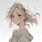 「10月31日」外区 App Store 登录号更新 | 美区 日区 港区 台区 韩区